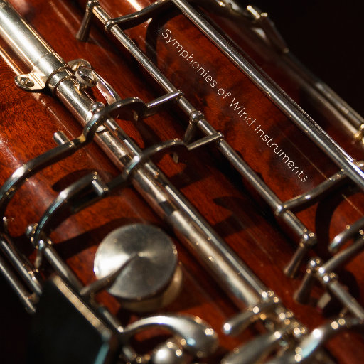 日韩熟妇欧美老熟好
