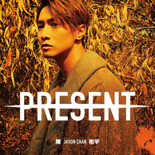 日韩熟妇欧美老熟好
