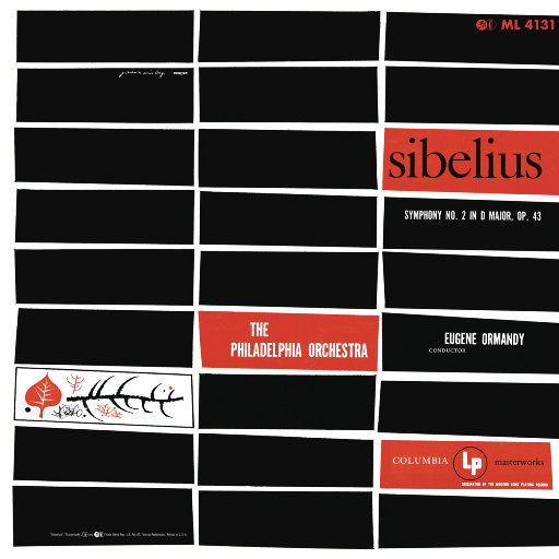 日韩熟妇欧美老熟好
